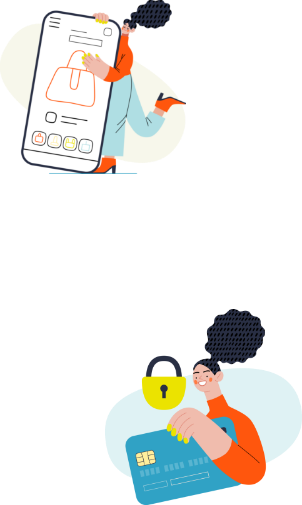 スマホとセキュリティ