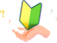 よくあるお悩み